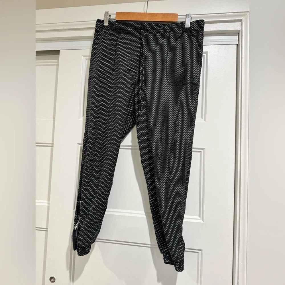 Albion Fit Dash Jetsetters